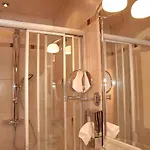 Hotel Retzerlandhof Familie Graf 4*