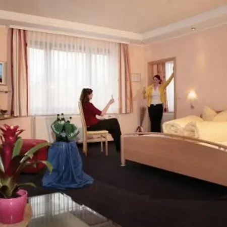 Retzerlandhof Familie Graf Zellerndorf