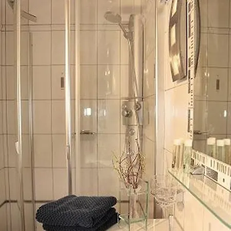 Retzerlandhof Familie Graf Hotel 4*