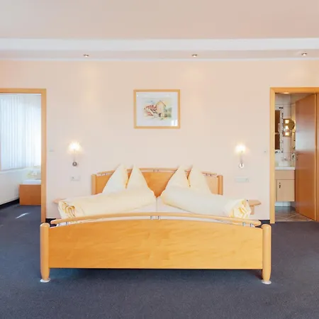 Hotel Retzerlandhof Familie Graf