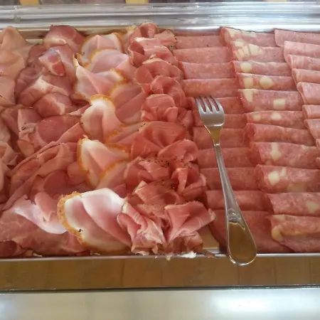 Retzerlandhof Familie Graf Zellerndorf