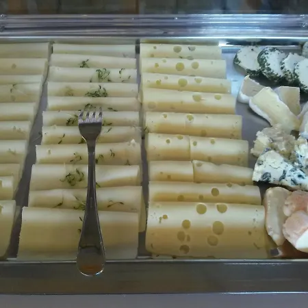 Retzerlandhof Familie Graf Hotel