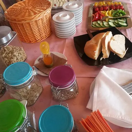 Hotel Retzerlandhof Familie Graf Zellerndorf