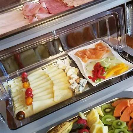 Hotel Retzerlandhof Familie Graf