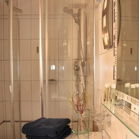 Retzerlandhof Familie Graf 4* Zellerndorf