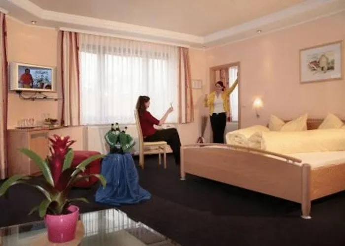 Retzerlandhof Familie Graf Zellerndorf