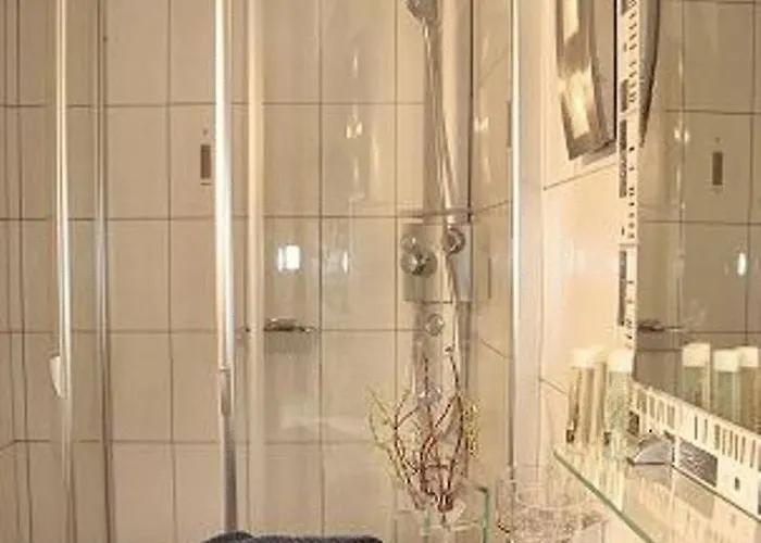 Retzerlandhof Familie Graf Hotel 4*