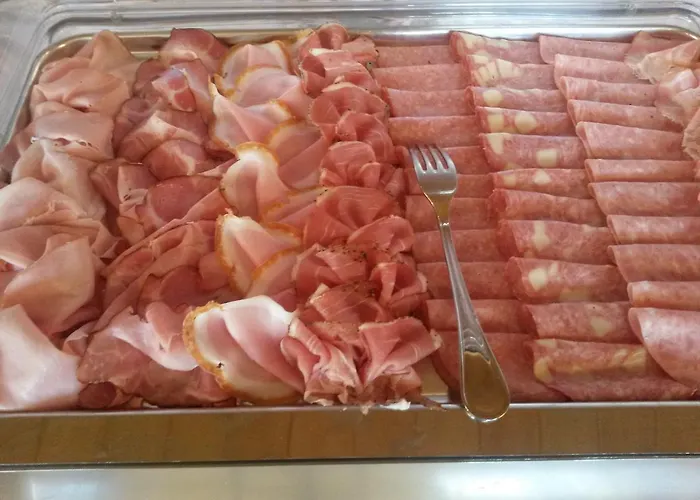 Retzerlandhof Familie Graf Zellerndorf