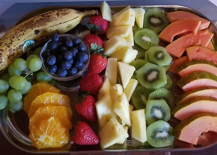 Retzerlandhof Familie Graf 4* Zellerndorf