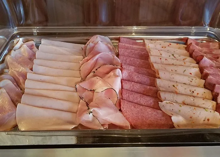 Hotel Retzerlandhof Familie Graf Zellerndorf