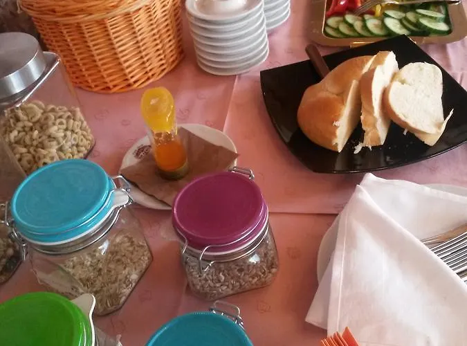 Hotel Retzerlandhof Familie Graf Zellerndorf