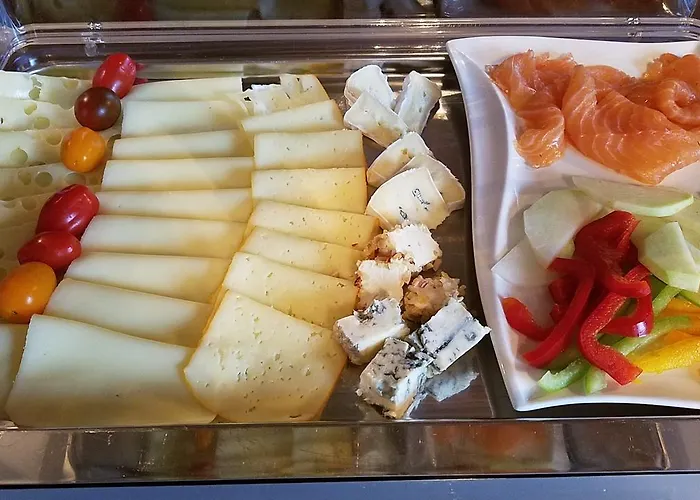 Hotel Retzerlandhof Familie Graf