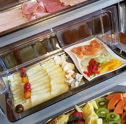 Hotel Retzerlandhof Familie Graf