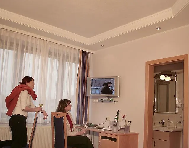 Retzerlandhof Familie Graf