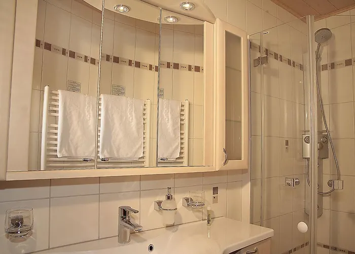 Retzerlandhof Familie Graf Hotel 4*