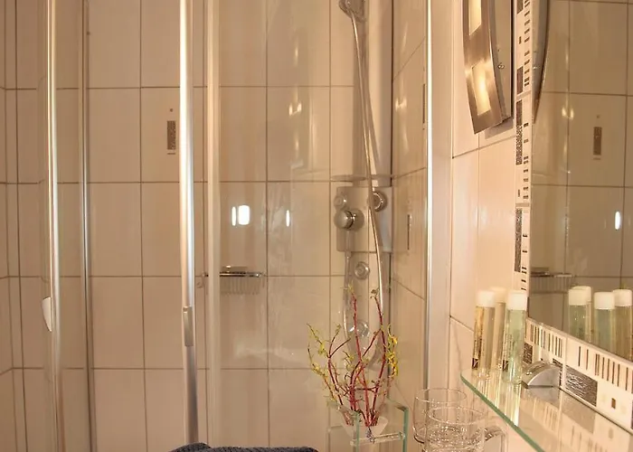 Retzerlandhof Familie Graf 4* Zellerndorf