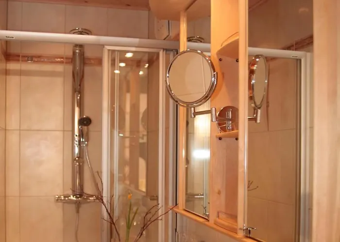 Retzerlandhof Familie Graf Zellerndorf