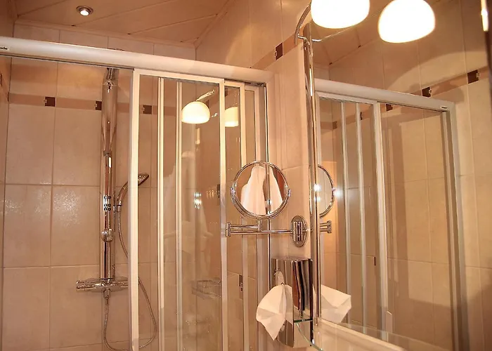 Hotel Retzerlandhof Familie Graf 4*