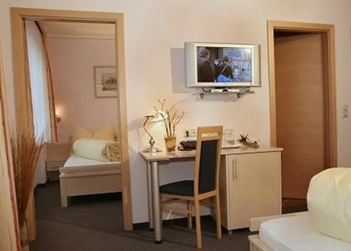 Retzerlandhof Familie Graf